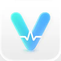 VitaView: Health Widgets