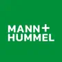 MANN+HUMMEL Privilege