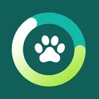 PawPlate: Dog & Cat Health