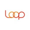 Loop Markets icon