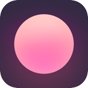 Mind Tracker Journal