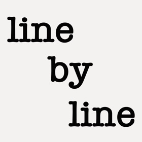 LineByLine - actor's flashcard