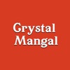 Crystal Mangal icon