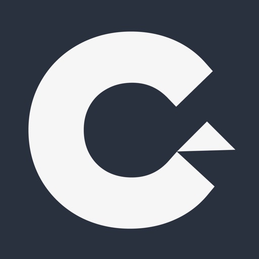 Cardy: тренажёр греческих слов