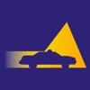 LPK - taxi order icon