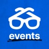 Degreed Events icon