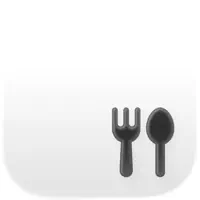Nanocal: AI Calorie Tracker