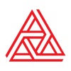 Autotech Distributor icon