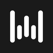 Wispr Flow: AI Voice Keyboard
