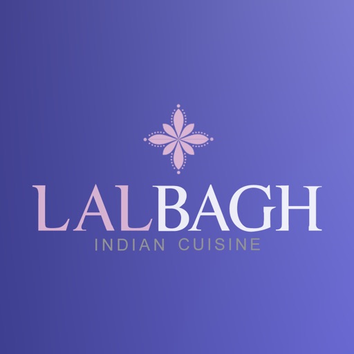 Lal Bagh Lichfield