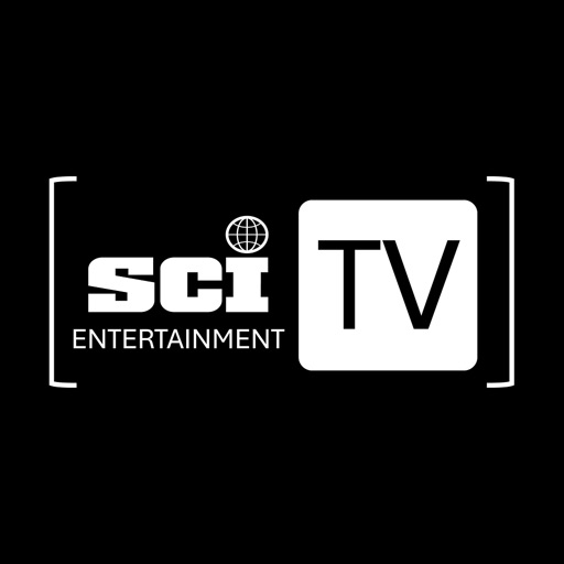 SCI Tv Networks