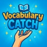 Get Vocabulary Catch for iOS, iPhone, iPad Aso Report