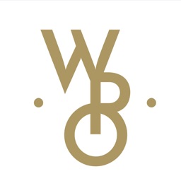 WPO Money
