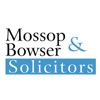 Mossop & Bowser icon