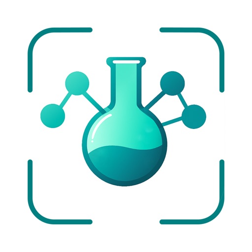 Chemistry AI: Homework Solver Download