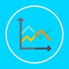 Amortizing Loan Calculator icon
