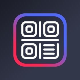 Blitzi CMS