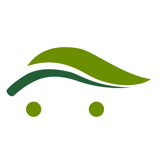 Ibilkari Sharing Download