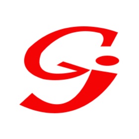 螢幕擷取畫面 (4) 济宁正义掌上公交