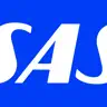 SAS – Scandinavian Airlines