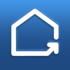 Shipshape Home icon