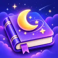 Diary Journal with Lock
