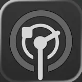 BeaconMagic - App Icon