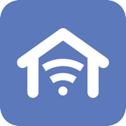 Smart Gateway App