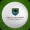 Download the Lake of the Woods Golf Course App to enhance your golf experience on the course