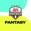 Fantasy Football - Biwenger icon