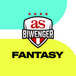 Biwenger - Fantasy manager