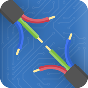 Cable Size Calculators