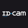 ID.CAM icon