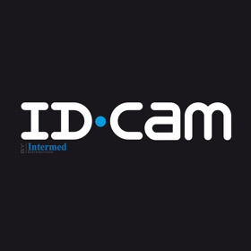 螢幕擷取畫面 (2) ID.CAM