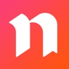 NovelGo icon