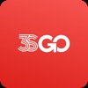 3SGO icon