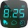 Alarm Clock Pro - Music, Sleep