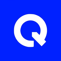 QuotaBank