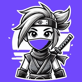 Number Ninja Math Game