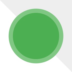 螢幕擷取畫面 (6) Little Green Button