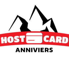 螢幕擷取畫面 (4) Hostcard Anniviers