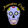 Armentas Cafe icon