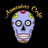 Armentas Cafe icon