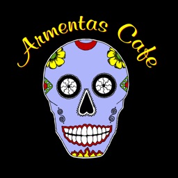 Armentas Cafe