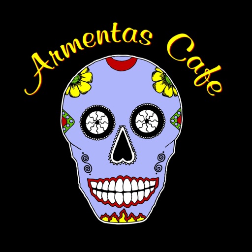 Armentas Cafe