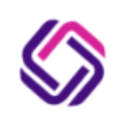 NotchCRM