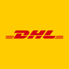 Mój DHL - DHL PARCEL POLSKA SP Z O.O.