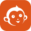 Apitor Kit - Apitor Technology Co., Ltd.
