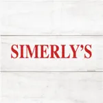 Simerly's Digital Coupon App App Problems