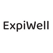 ExpiWell